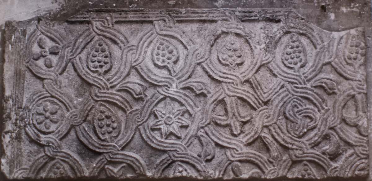 Abb. 60-MariainAquiro_005.JPG